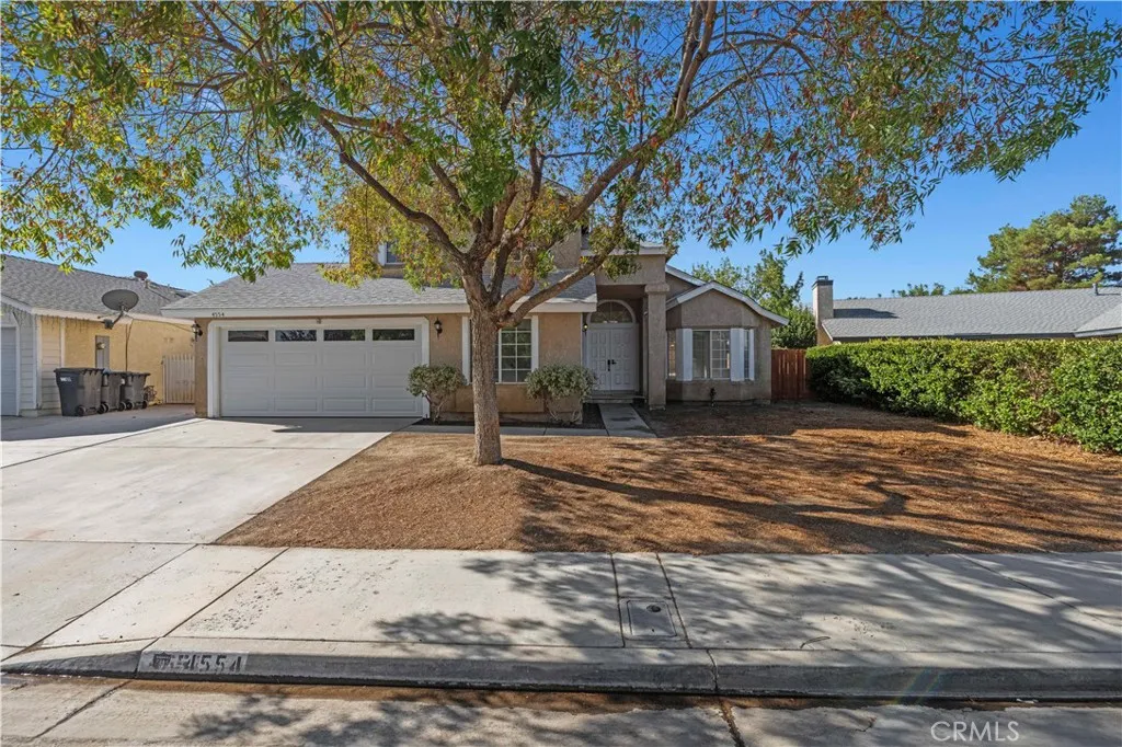 4554 Moonraker Road, Palmdale, California 93552 home-pic-60